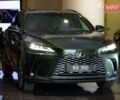 Лексус РХ, объемом двигателя 2.4 л и пробегом 0 тыс. км за 78000 $, фото 3 на Automoto.ua
