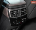 Лексус РХ, об'ємом двигуна 2.5 л та пробігом 0 тис. км за 110235 $, фото 23 на Automoto.ua
