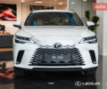 Лексус РХ, об'ємом двигуна 2.4 л та пробігом 0 тис. км за 79160 $, фото 2 на Automoto.ua