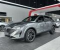 Лексус РХ, объемом двигателя 2.4 л и пробегом 0 тыс. км за 79426 $, фото 2 на Automoto.ua