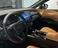 Лексус РХ, объемом двигателя 2.4 л и пробегом 0 тыс. км за 79615 $, фото 13 на Automoto.ua