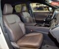 Лексус РХ, об'ємом двигуна 2.4 л та пробігом 0 тис. км за 79851 $, фото 3 на Automoto.ua