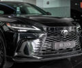 Лексус РХ, об'ємом двигуна 2.5 л та пробігом 0 тис. км за 97630 $, фото 3 на Automoto.ua
