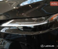 Лексус РХ, объемом двигателя 2.5 л и пробегом 0 тыс. км за 96783 $, фото 3 на Automoto.ua