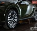 Лексус РХ, объемом двигателя 2.4 л и пробегом 0 тыс. км за 78000 $, фото 16 на Automoto.ua