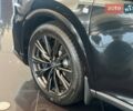 купити нове авто Лексус РХ 2026 року від офіційного дилера Лексус Київ Аеропорт Лексус фото
