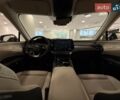 Лексус РХ, об'ємом двигуна 2.5 л та пробігом 0 тис. км за 110235 $, фото 15 на Automoto.ua