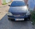 купить новое авто Лексус РХ 2026 года от официального дилера Лексус Київ Аеропорт Лексус фото