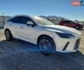 Лексус РХ, об'ємом двигуна 0 л та пробігом 4 тис. км за 25000 $, фото 3 на Automoto.ua