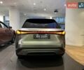 Лексус РХ, об'ємом двигуна 2.5 л та пробігом 0 тис. км за 89920 $, фото 5 на Automoto.ua