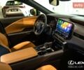 Лексус РХ, объемом двигателя 2.4 л и пробегом 0 тыс. км за 78000 $, фото 23 на Automoto.ua