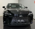 Лексус РХ, об'ємом двигуна 2.4 л та пробігом 0 тис. км за 79615 $, фото 7 на Automoto.ua