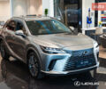 Лексус РХ, об'ємом двигуна 2.5 л та пробігом 0 тис. км за 89141 $, фото 6 на Automoto.ua