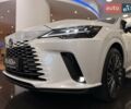 Лексус РХ, об'ємом двигуна 2.5 л та пробігом 0 тис. км за 110235 $, фото 40 на Automoto.ua