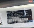 Лексус РХ, объемом двигателя 2.5 л и пробегом 14 тыс. км за 23200 $, фото 6 на Automoto.ua