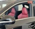 купити нове авто Лексус РХ 2026 року від офіційного дилера Лексус Київ Аеропорт Лексус фото