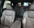 Лексус РХ, об'ємом двигуна 2.4 л та пробігом 0 тис. км за 79745 $, фото 29 на Automoto.ua