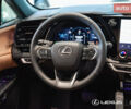 Лексус РХ, об'ємом двигуна 2.5 л та пробігом 0 тис. км за 89141 $, фото 13 на Automoto.ua