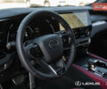 Лексус РХ, об'ємом двигуна 2.4 л та пробігом 0 тис. км за 107384 $, фото 20 на Automoto.ua