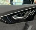 Лексус РХ, об'ємом двигуна 2.4 л та пробігом 0 тис. км за 107721 $, фото 20 на Automoto.ua