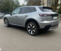 купить новое авто Лексус РХ 2026 года от официального дилера Лексус Київ Аеропорт Лексус фото
