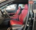 купити нове авто Лексус РХ 2026 року від офіційного дилера Лексус Київ Аеропорт Лексус фото