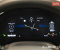 Лексус РХ, объемом двигателя 2.5 л и пробегом 0 тыс. км за 96783 $, фото 20 на Automoto.ua