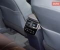 Лексус РХ, объемом двигателя 2.5 л и пробегом 0 тыс. км за 90001 $, фото 19 на Automoto.ua