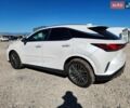 Лексус РХ, об'ємом двигуна 0 л та пробігом 4 тис. км за 25000 $, фото 1 на Automoto.ua
