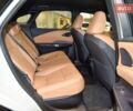 Лексус РХ, объемом двигателя 2.4 л и пробегом 0 тыс. км за 80059 $, фото 15 на Automoto.ua