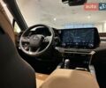 Лексус РХ, об'ємом двигуна 2.5 л та пробігом 0 тис. км за 89920 $, фото 12 на Automoto.ua