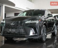 Лексус РХ, объемом двигателя 2 л и пробегом 0 тыс. км за 79745 $, фото 1 на Automoto.ua