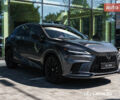 Лексус РХ, об'ємом двигуна 2.4 л та пробігом 0 тис. км за 107384 $, фото 6 на Automoto.ua