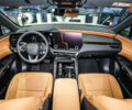 Лексус РХ, объемом двигателя 2.4 л и пробегом 0 тыс. км за 79615 $, фото 7 на Automoto.ua