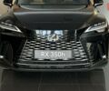 Лексус РХ, объемом двигателя 2.5 л и пробегом 0 тыс. км за 89920 $, фото 6 на Automoto.ua