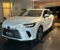 Лексус РХ, об'ємом двигуна 2.4 л та пробігом 0 тис. км за 79745 $, фото 1 на Automoto.ua