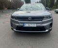 купить новое авто Лексус РХ 2026 года от официального дилера Лексус Київ Аеропорт Лексус фото