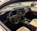 Лексус РХ, об'ємом двигуна 2.5 л та пробігом 0 тис. км за 110235 $, фото 13 на Automoto.ua