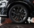 Лексус РХ, объемом двигателя 2.4 л и пробегом 0 тыс. км за 87890 $, фото 8 на Automoto.ua