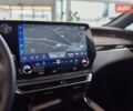 Лексус РХ, объемом двигателя 2.5 л и пробегом 0 тыс. км за 90001 $, фото 16 на Automoto.ua