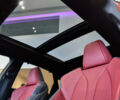 Лексус РХ, объемом двигателя 2.4 л и пробегом 0 тыс. км за 87890 $, фото 16 на Automoto.ua