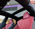 Лексус РХ, объемом двигателя 2.4 л и пробегом 0 тыс. км за 87644 $, фото 16 на Automoto.ua