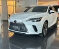 Лексус РХ, объемом двигателя 2.4 л и пробегом 0 тыс. км за 79615 $, фото 11 на Automoto.ua