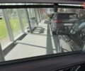 Лексус РХ, об'ємом двигуна 2.4 л та пробігом 0 тис. км за 107721 $, фото 23 на Automoto.ua