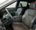 Лексус РХ, об'ємом двигуна 2.4 л та пробігом 0 тис. км за 79745 $, фото 24 на Automoto.ua