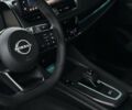 Лексус РХ, объемом двигателя 2.4 л и пробегом 0 тыс. км за 79426 $, фото 16 на Automoto.ua