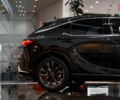 Лексус РХ, объемом двигателя 2.4 л и пробегом 0 тыс. км за 87890 $, фото 7 на Automoto.ua