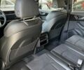 Лексус РХ, об'ємом двигуна 2.4 л та пробігом 0 тис. км за 107721 $, фото 22 на Automoto.ua