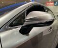 Лексус РХ, об'ємом двигуна 2.5 л та пробігом 0 тис. км за 89920 $, фото 17 на Automoto.ua