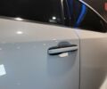 Лексус РХ, об'ємом двигуна 2.4 л та пробігом 0 тис. км за 79745 $, фото 19 на Automoto.ua